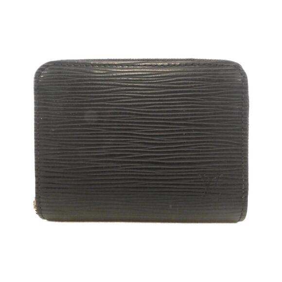 Louis Vuitton Epi Zippy Coin Purse M60152 Wallets & Cases